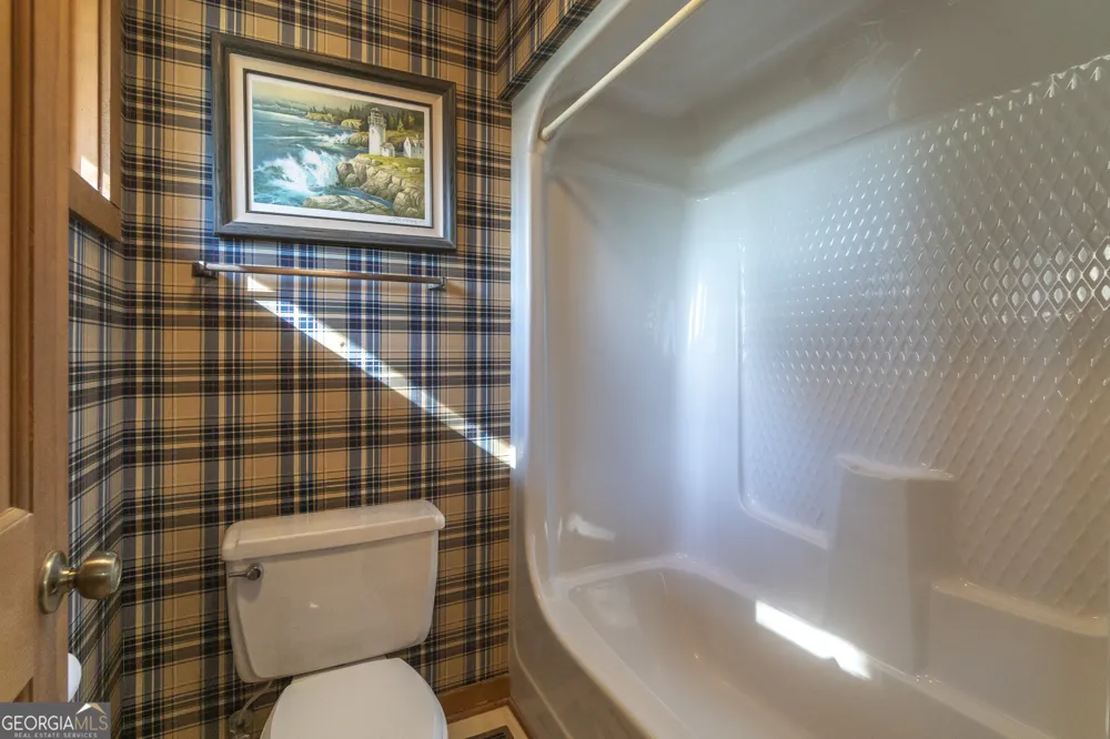 722 Woodbrier Sautee Nacoochee, GA 30571