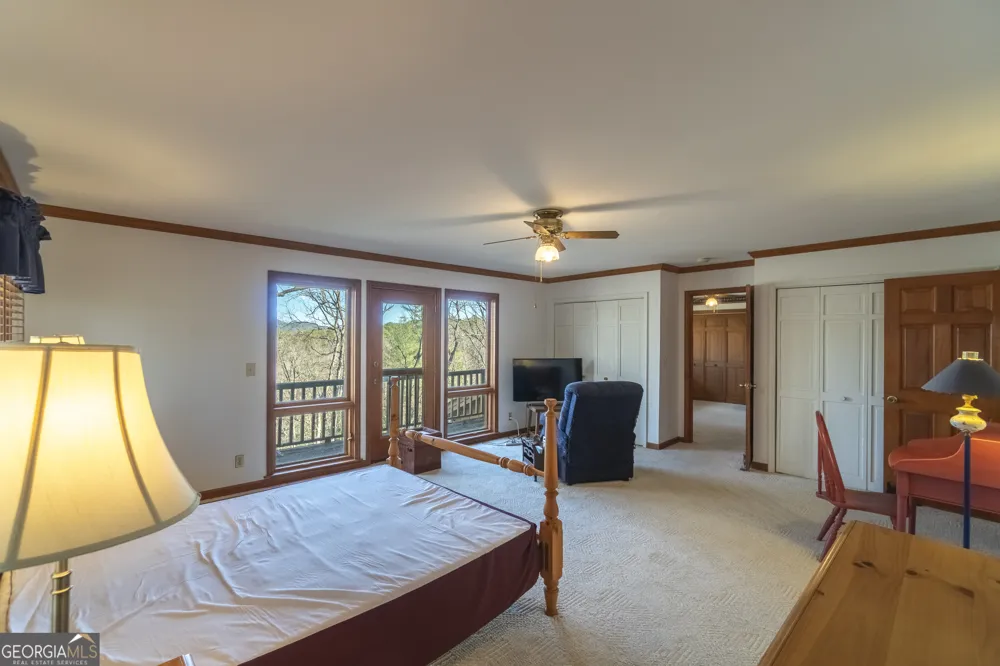 722 Woodbrier Sautee Nacoochee, GA 30571