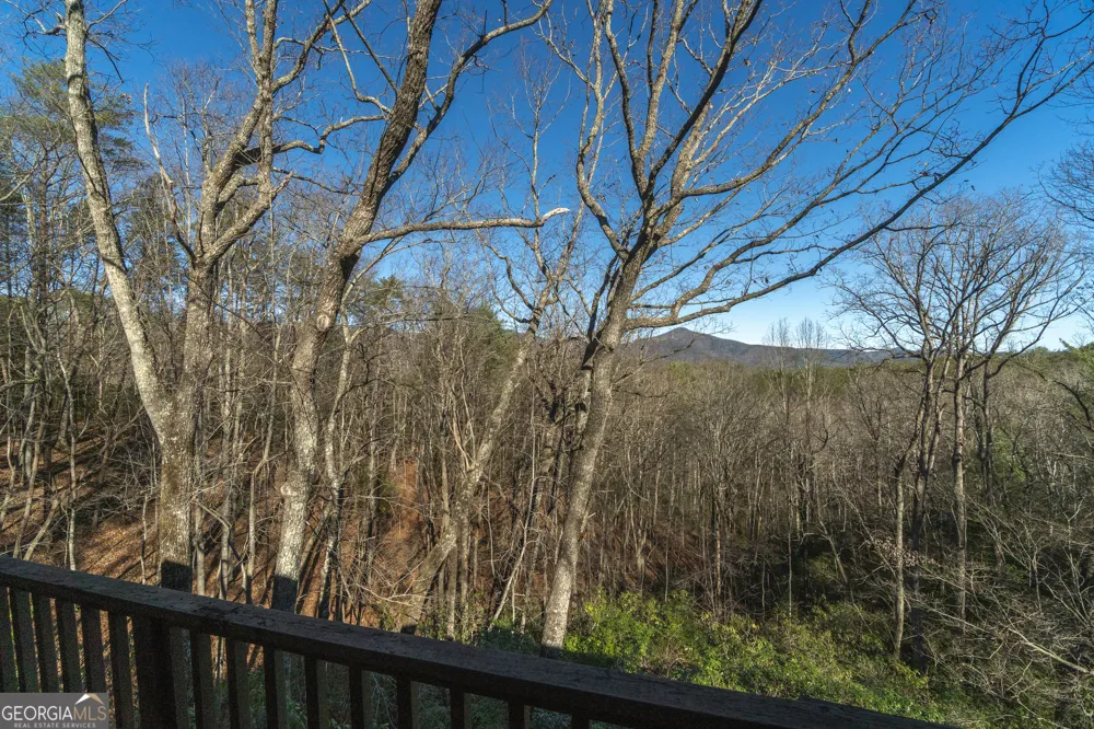 722 Woodbrier Sautee Nacoochee, GA 30571