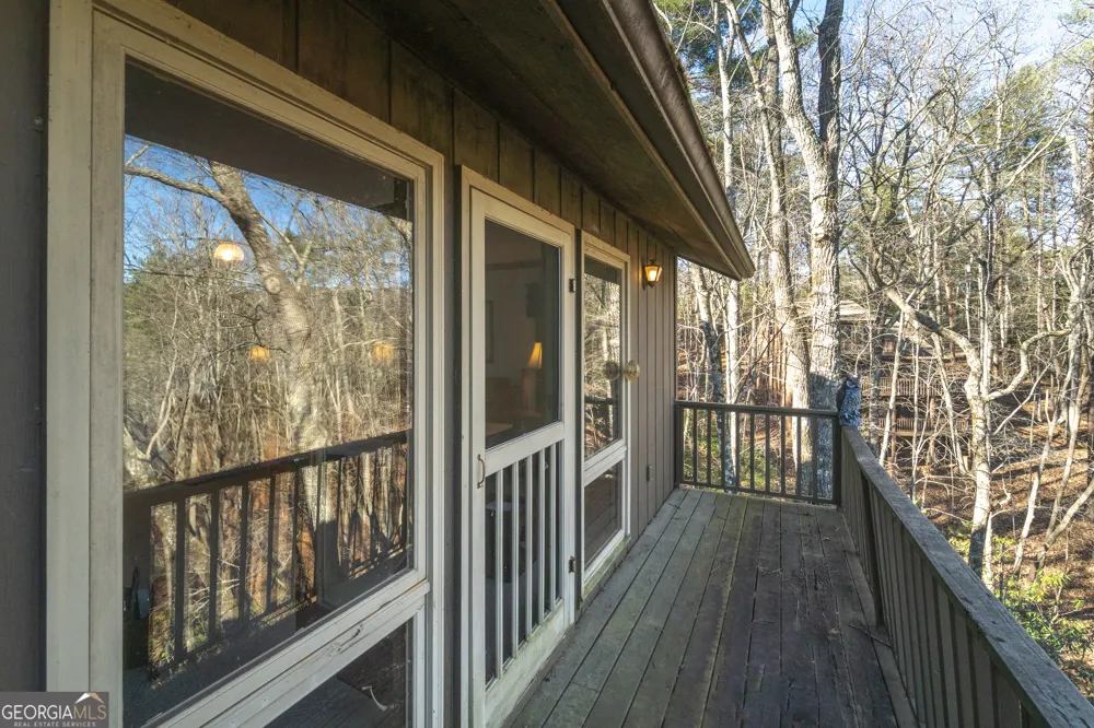 722 Woodbrier Sautee Nacoochee, GA 30571