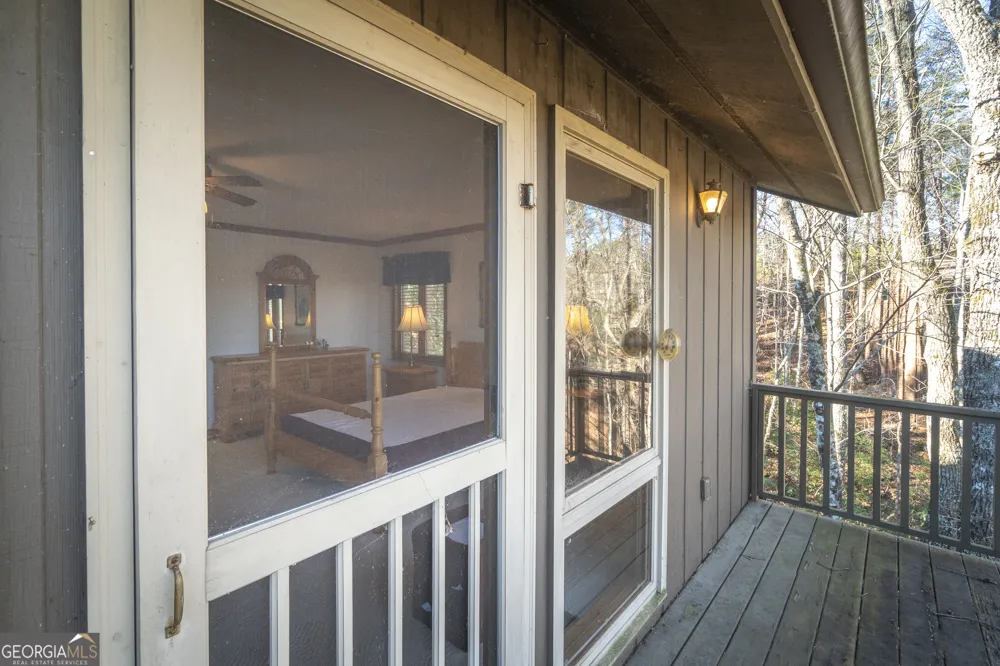 722 Woodbrier Sautee Nacoochee, GA 30571