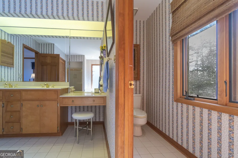 722 Woodbrier Sautee Nacoochee, GA 30571