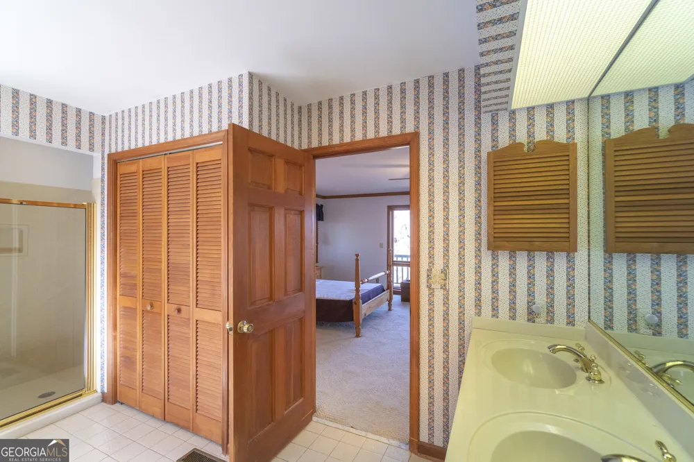 722 Woodbrier Sautee Nacoochee, GA 30571