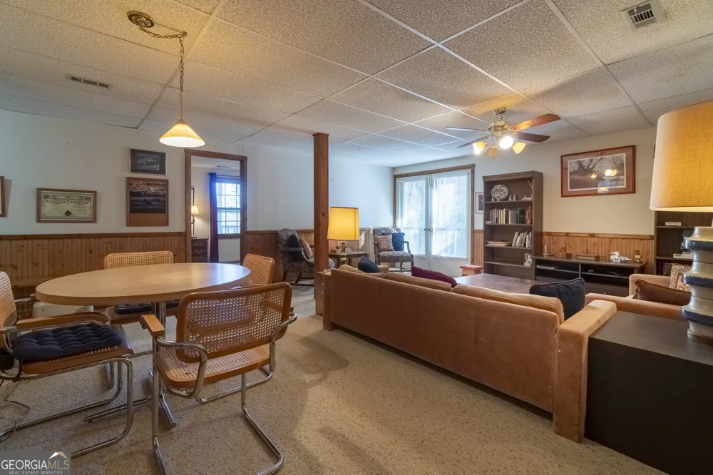 722 Woodbrier Sautee Nacoochee, GA 30571