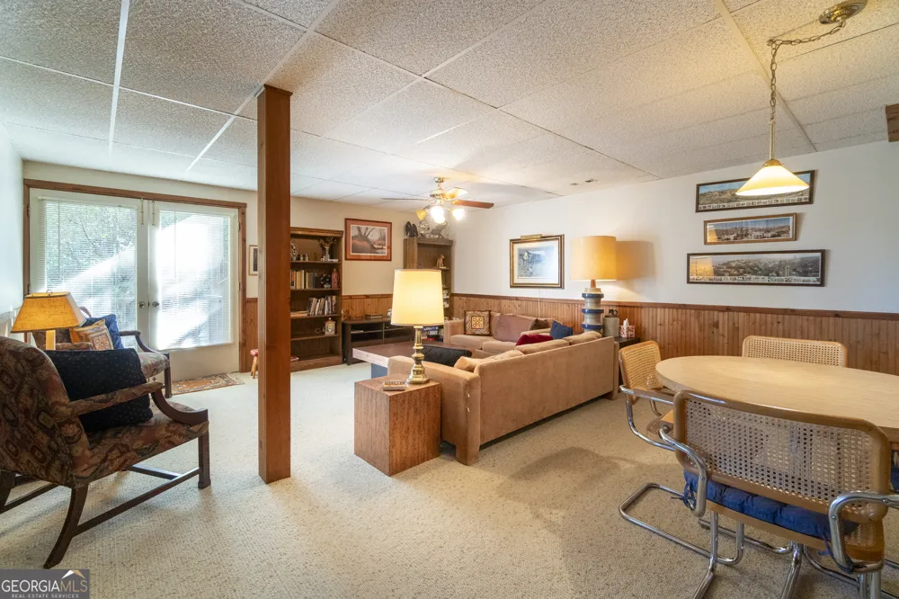722 Woodbrier Sautee Nacoochee, GA 30571