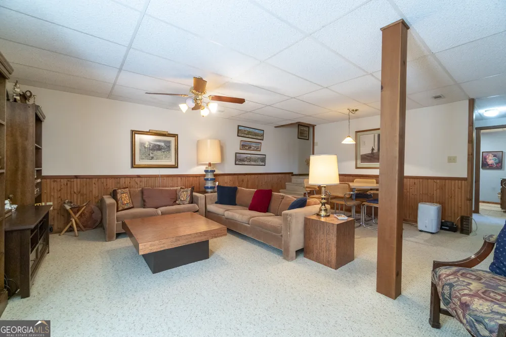 722 Woodbrier Sautee Nacoochee, GA 30571