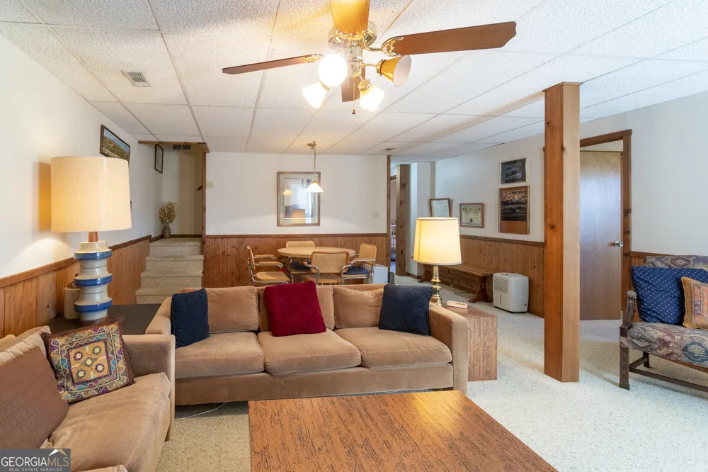 722 Woodbrier Sautee Nacoochee, GA 30571