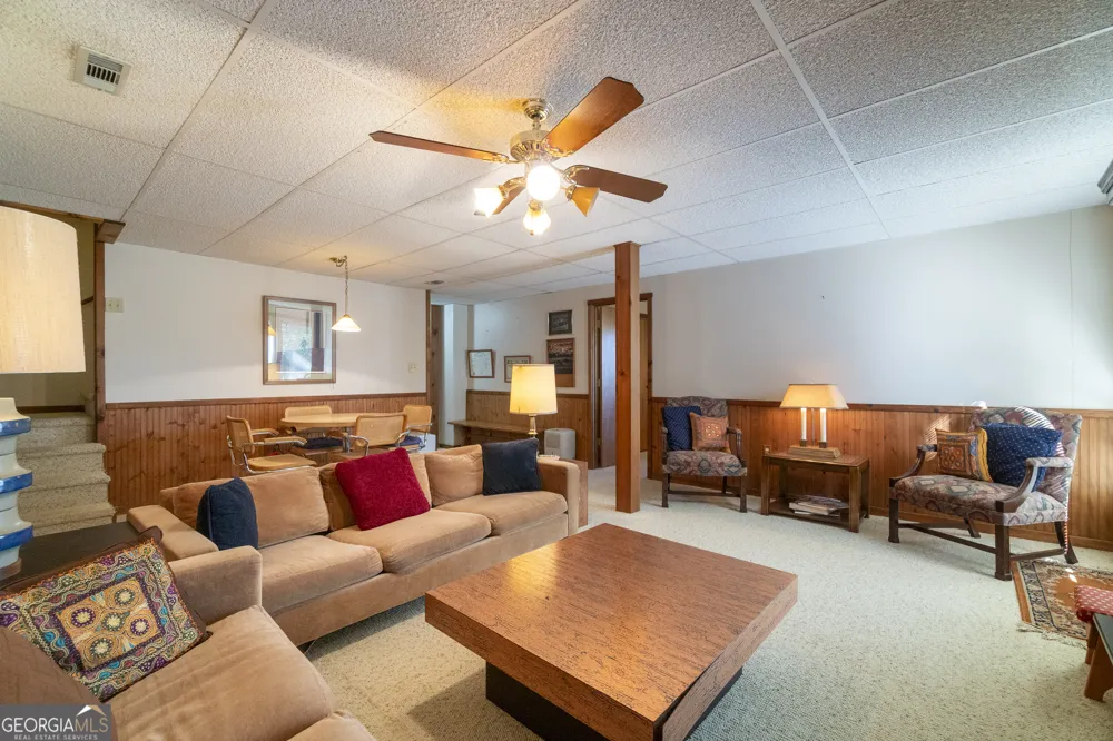 722 Woodbrier Sautee Nacoochee, GA 30571