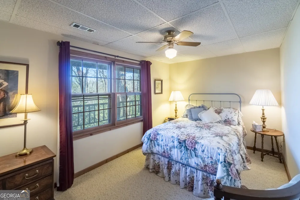 722 Woodbrier Sautee Nacoochee, GA 30571