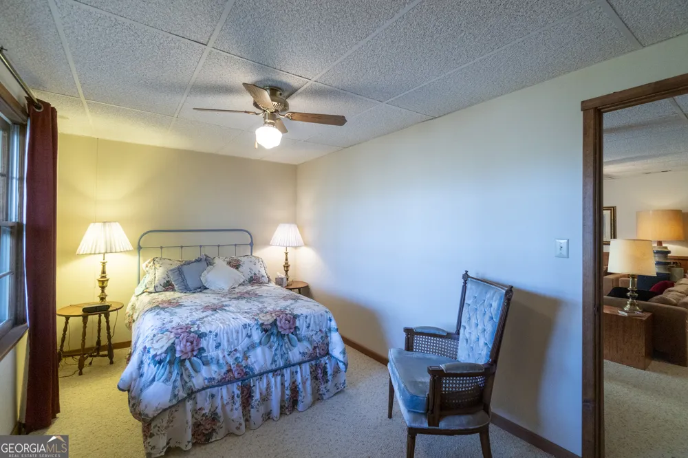 722 Woodbrier Sautee Nacoochee, GA 30571