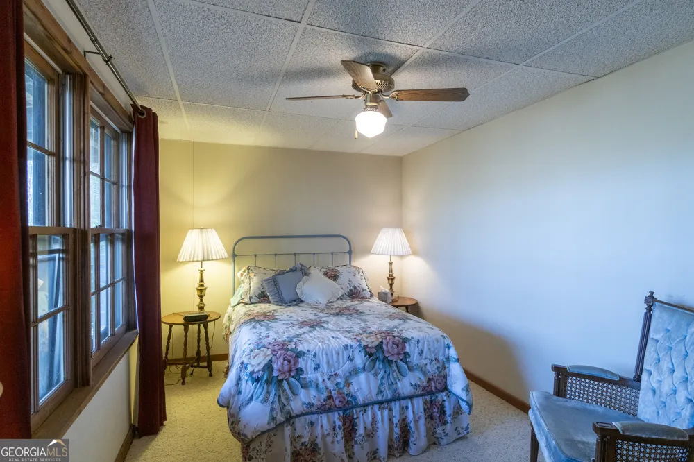 722 Woodbrier Sautee Nacoochee, GA 30571