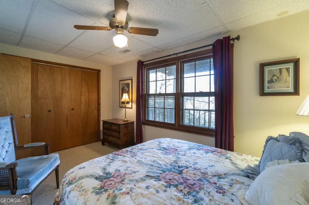 722 Woodbrier Sautee Nacoochee, GA 30571