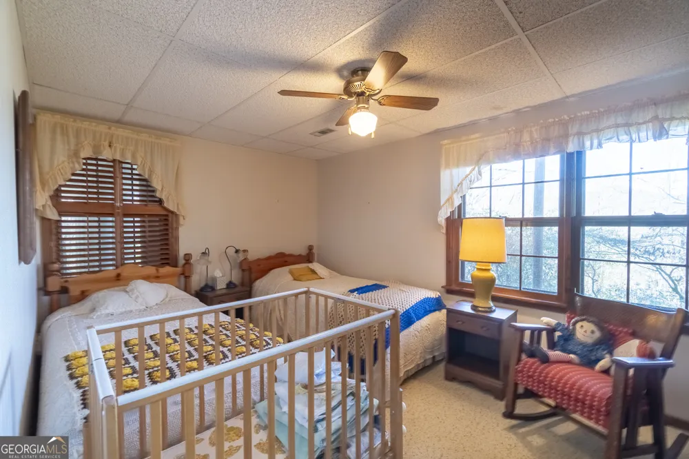 722 Woodbrier Sautee Nacoochee, GA 30571