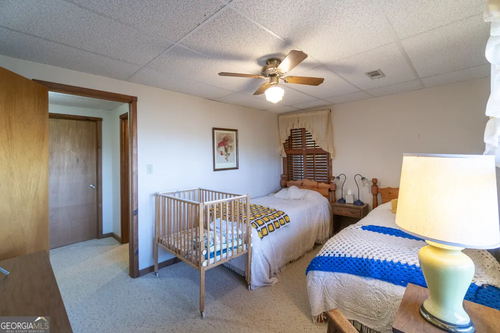 722 Woodbrier Sautee Nacoochee, GA 30571