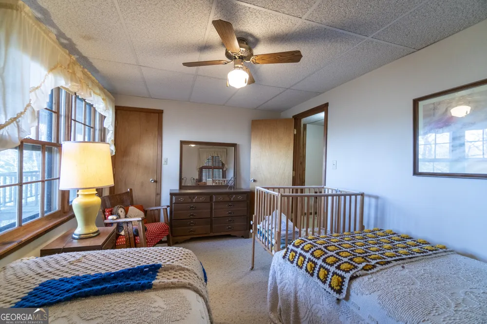 722 Woodbrier Sautee Nacoochee, GA 30571