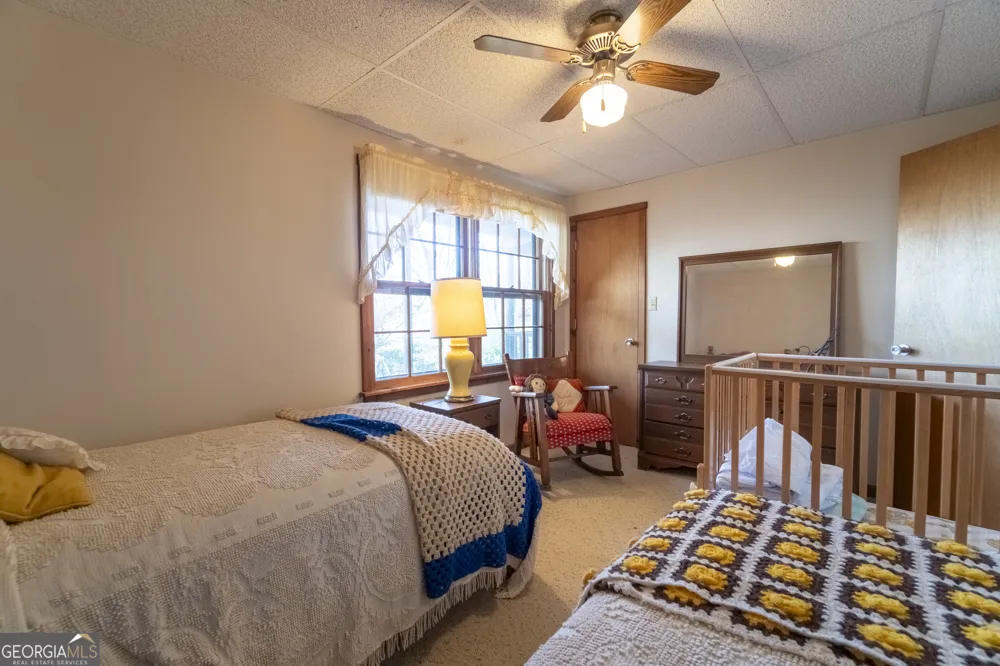 722 Woodbrier Sautee Nacoochee, GA 30571