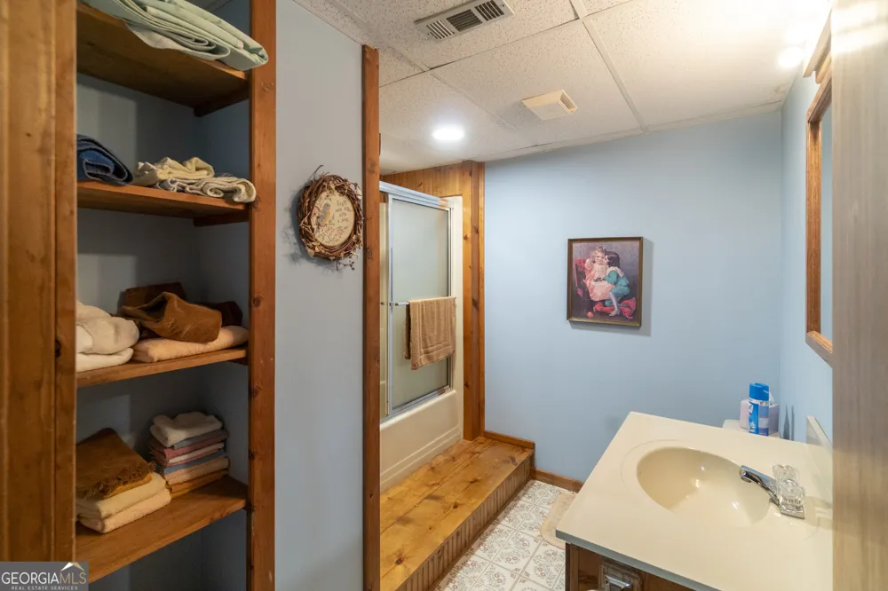722 Woodbrier Sautee Nacoochee, GA 30571