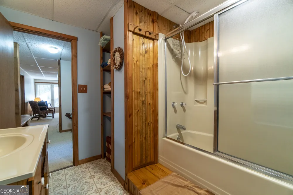 722 Woodbrier Sautee Nacoochee, GA 30571