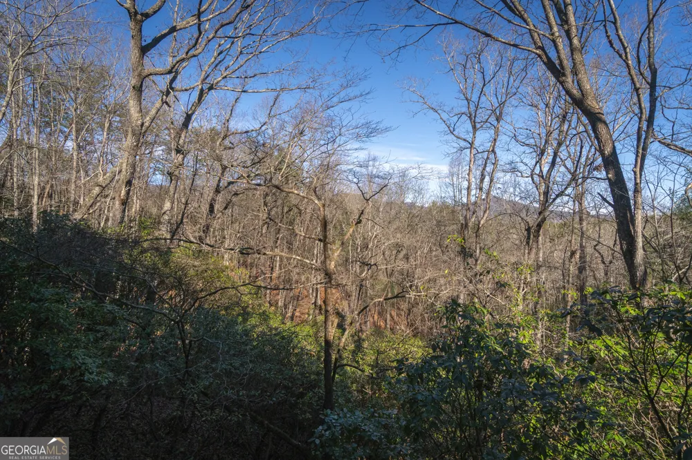 722 Woodbrier Sautee Nacoochee, GA 30571