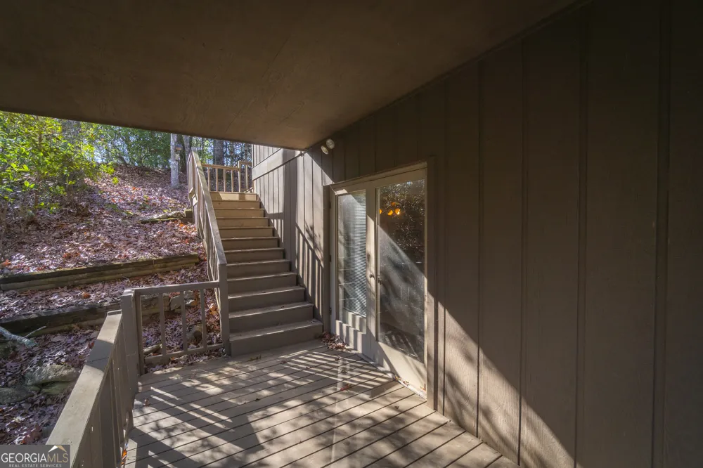 722 Woodbrier Sautee Nacoochee, GA 30571