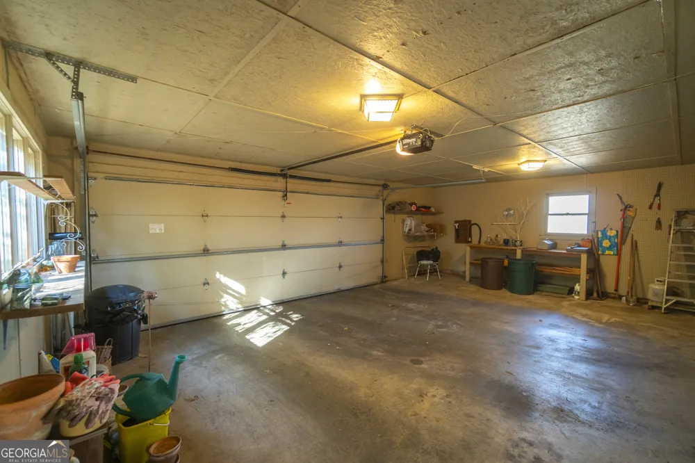722 Woodbrier Sautee Nacoochee, GA 30571