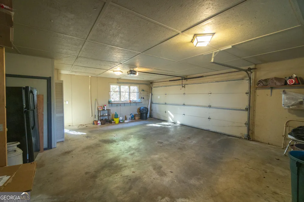 722 Woodbrier Sautee Nacoochee, GA 30571