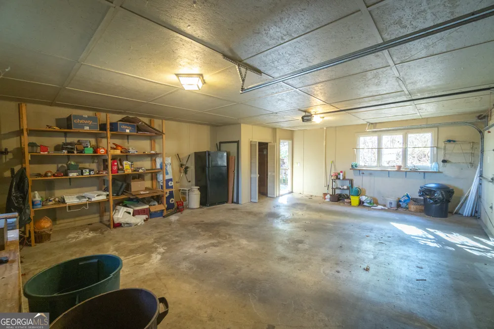 722 Woodbrier Sautee Nacoochee, GA 30571