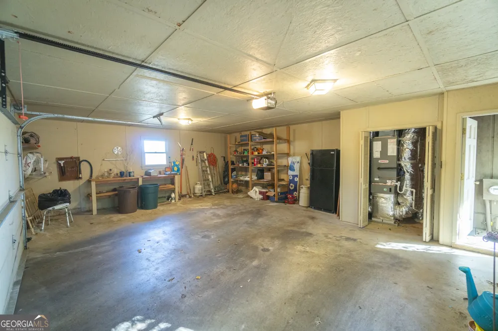 722 Woodbrier Sautee Nacoochee, GA 30571