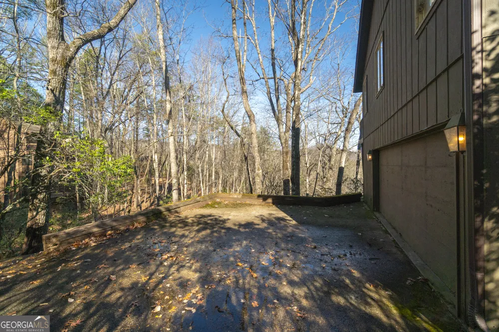 722 Woodbrier Sautee Nacoochee, GA 30571