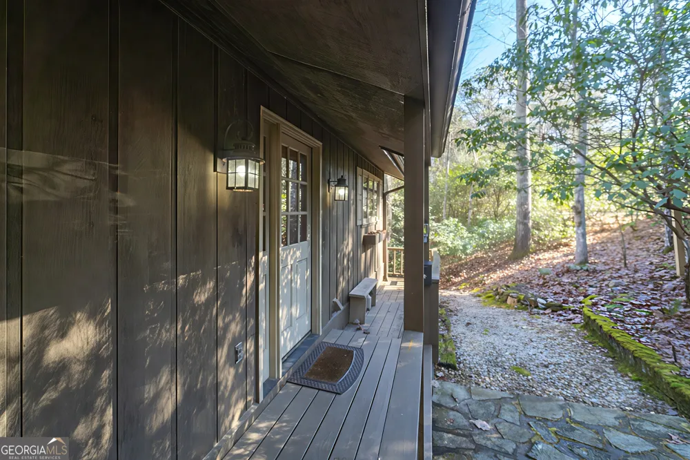 722 Woodbrier Sautee Nacoochee, GA 30571
