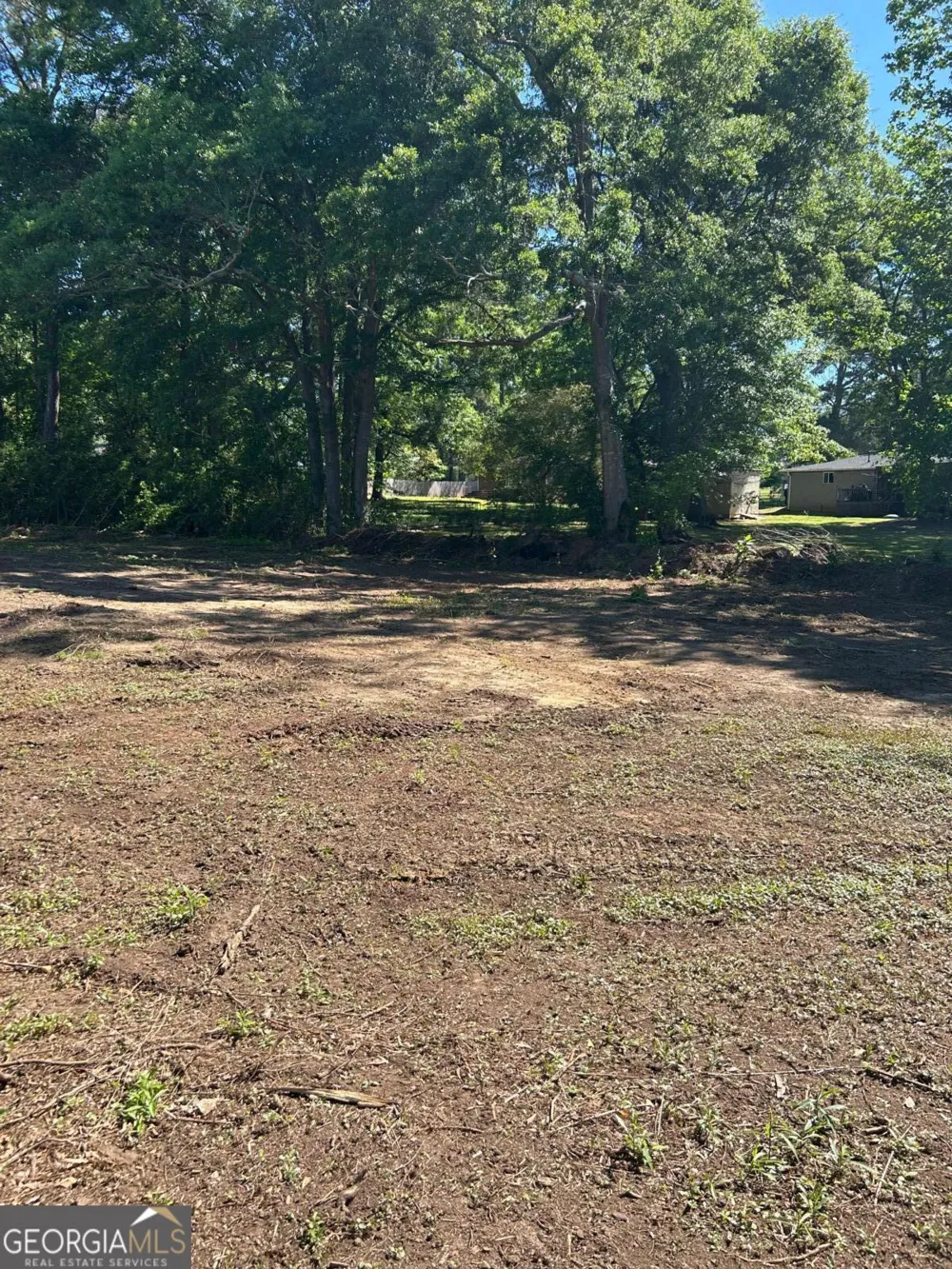 0 Highway 113 Carrollton, GA 30117