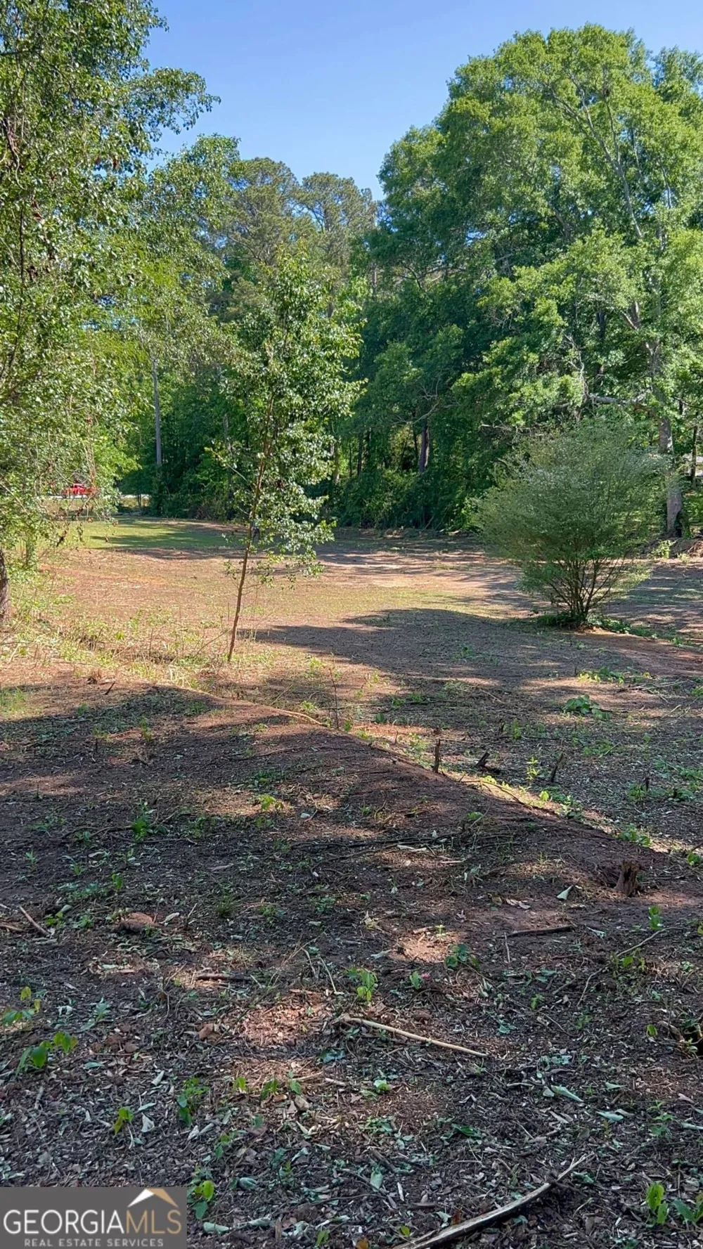 0 Highway 113 Carrollton, GA 30117