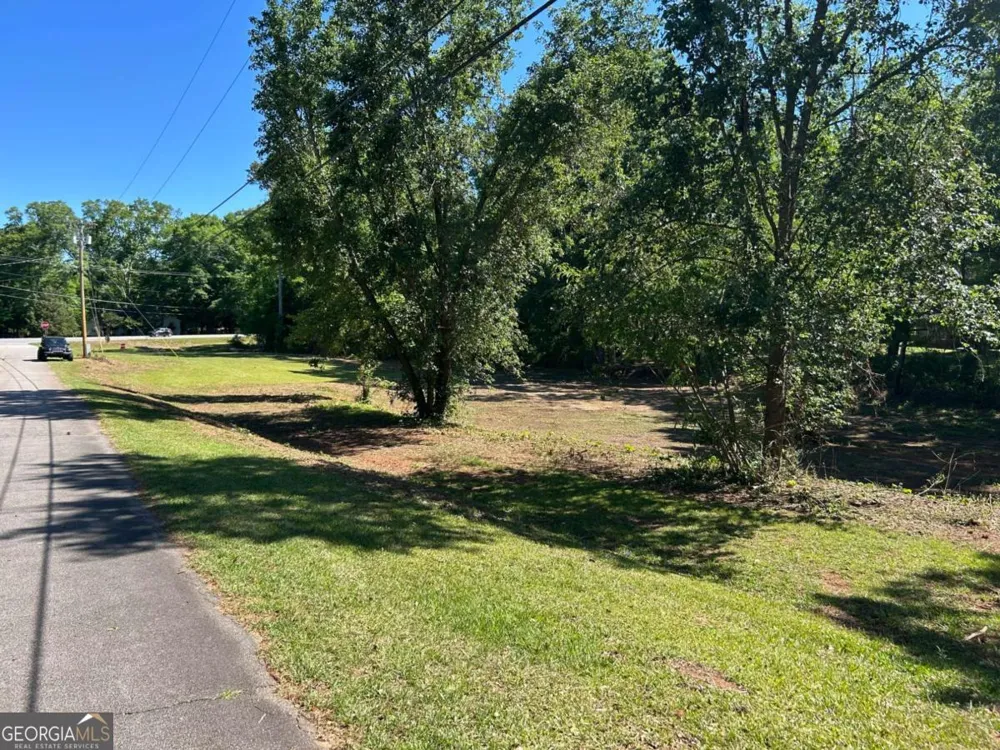 0 Highway 113 Carrollton, GA 30117