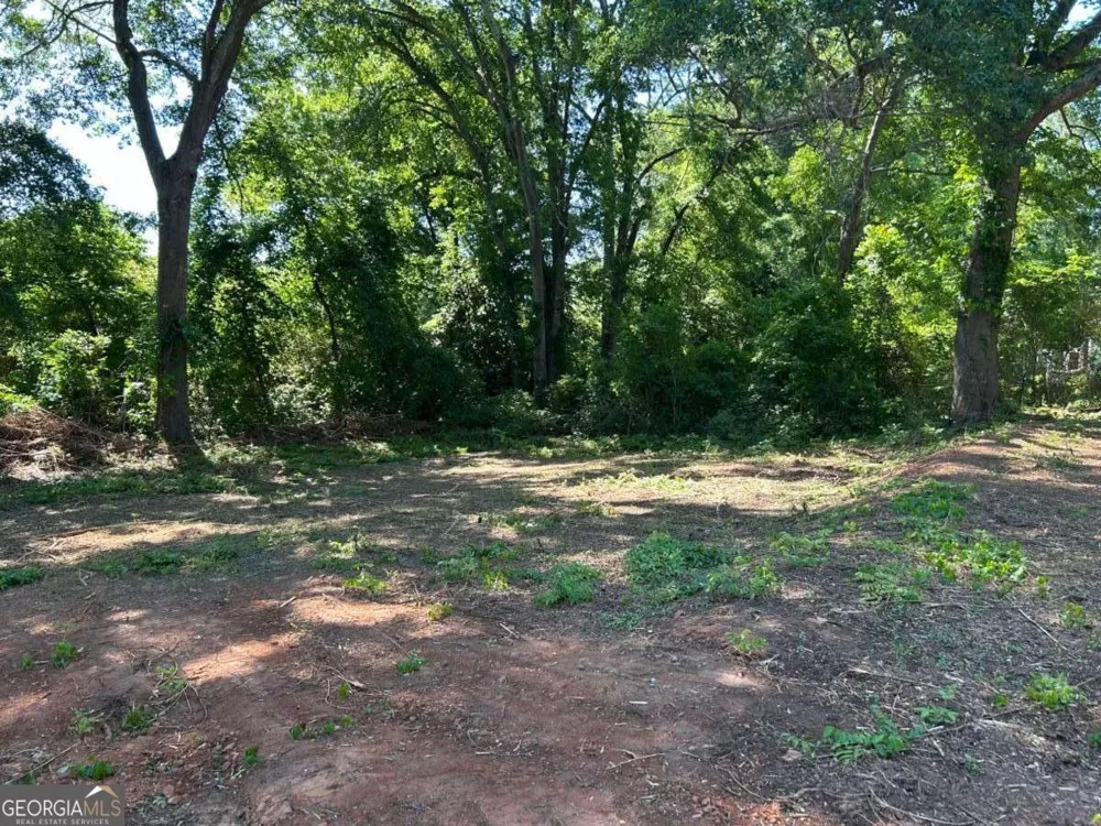 0 Highway 113 Carrollton, GA 30117