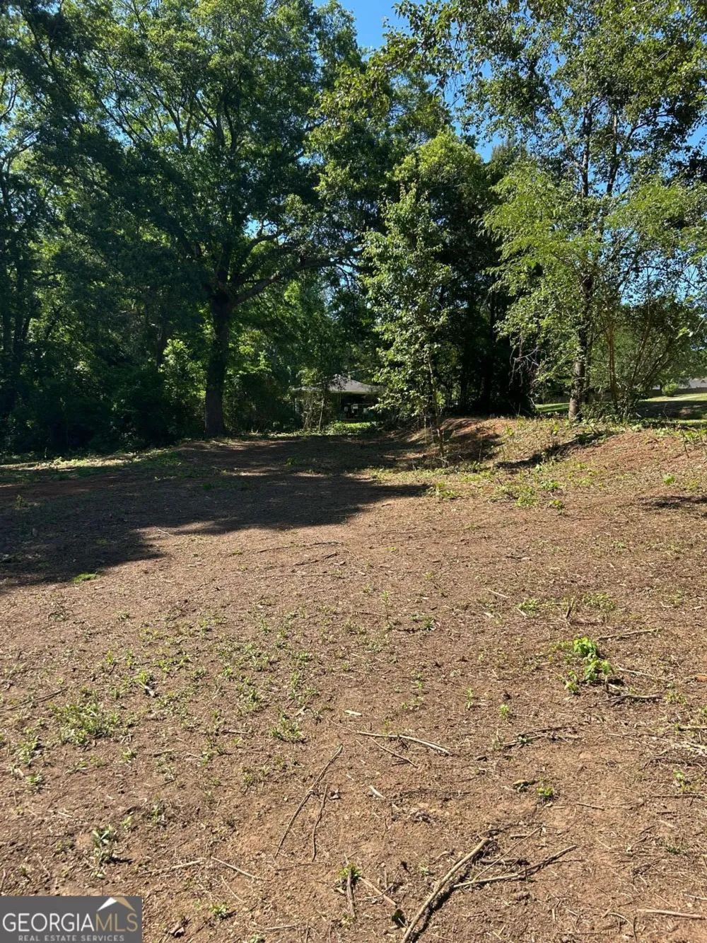 0 Highway 113 Carrollton, GA 30117
