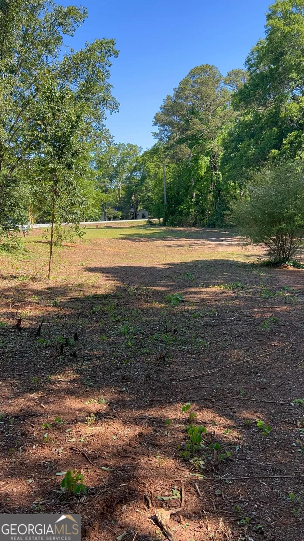 0 Highway 113 Carrollton, GA 30117