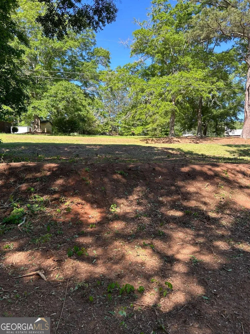 0 Highway 113 Carrollton, GA 30117