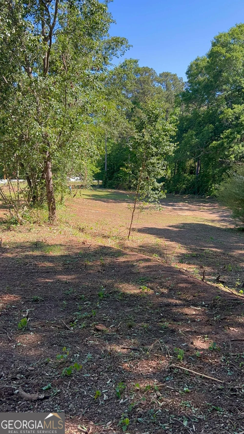 0 Highway 113 Carrollton, GA 30117