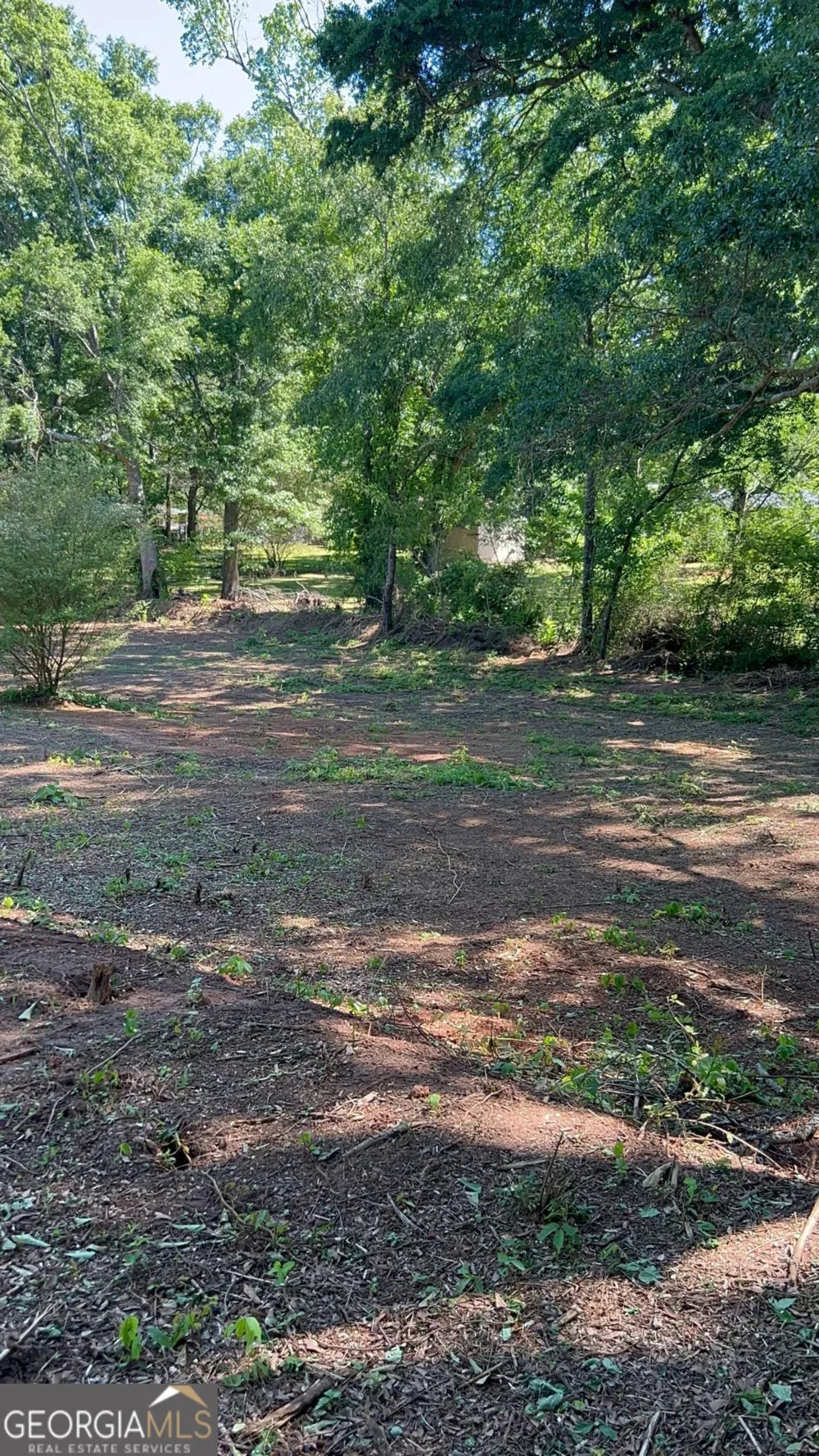 0 Highway 113 Carrollton, GA 30117