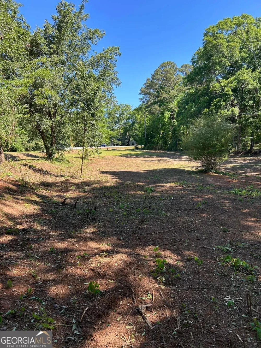 0 Highway 113 Carrollton, GA 30117
