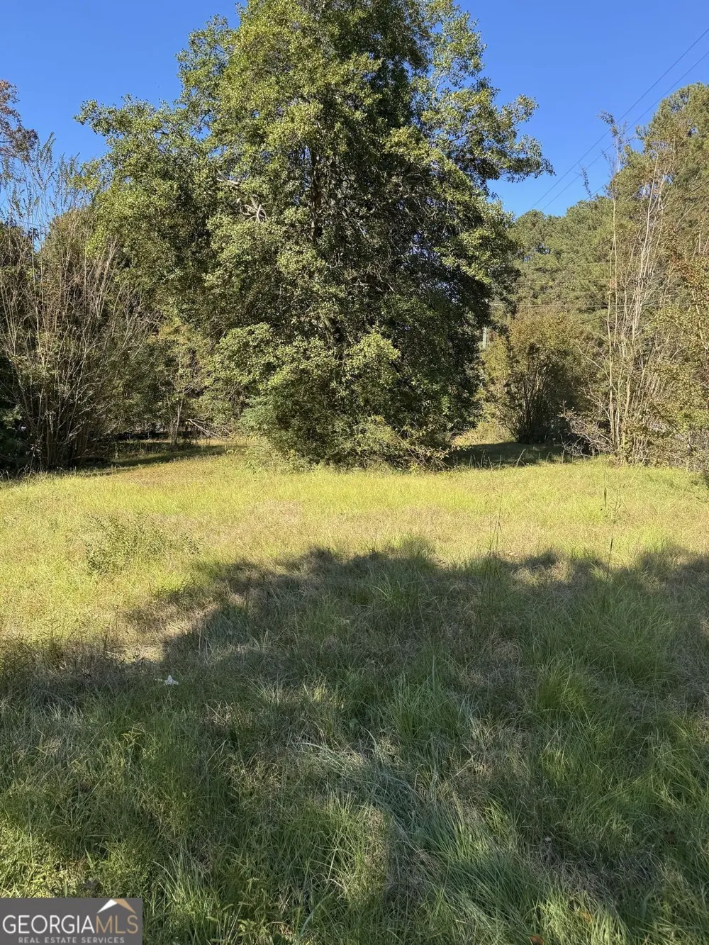 1773 E Atlanta RD Stockbridge, GA 30281