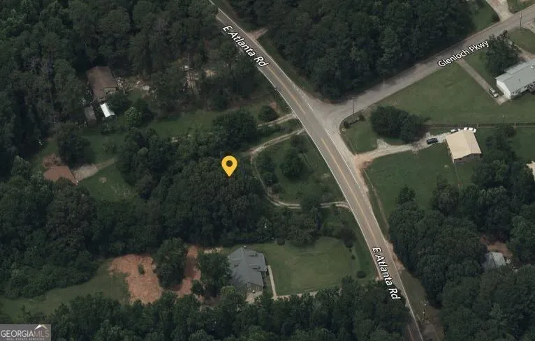 1773 E Atlanta RD Stockbridge, GA 30281
