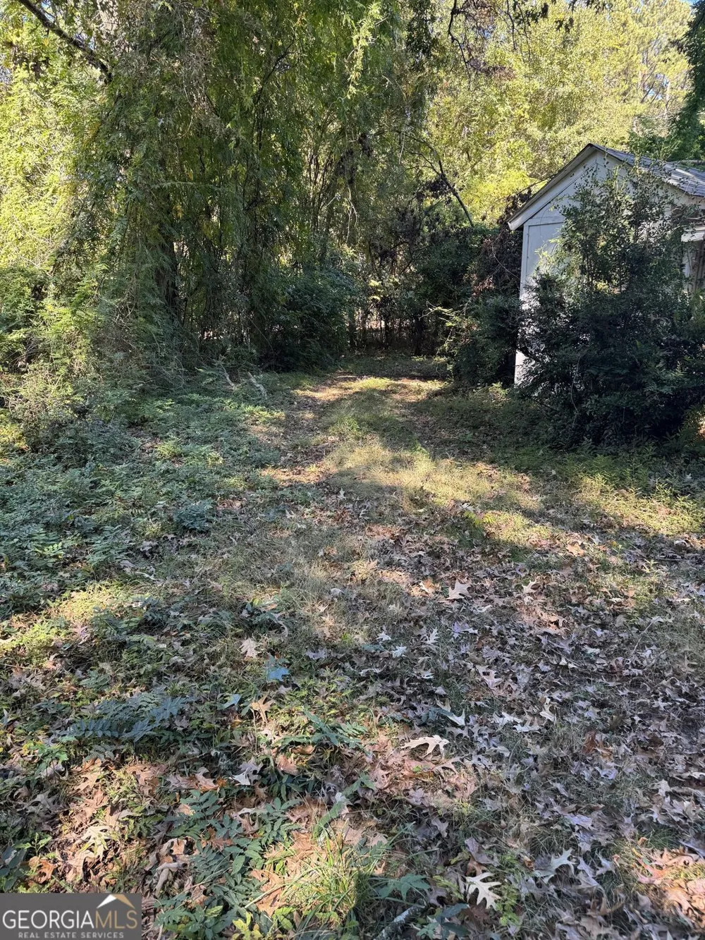 1773 E Atlanta RD Stockbridge, GA 30281