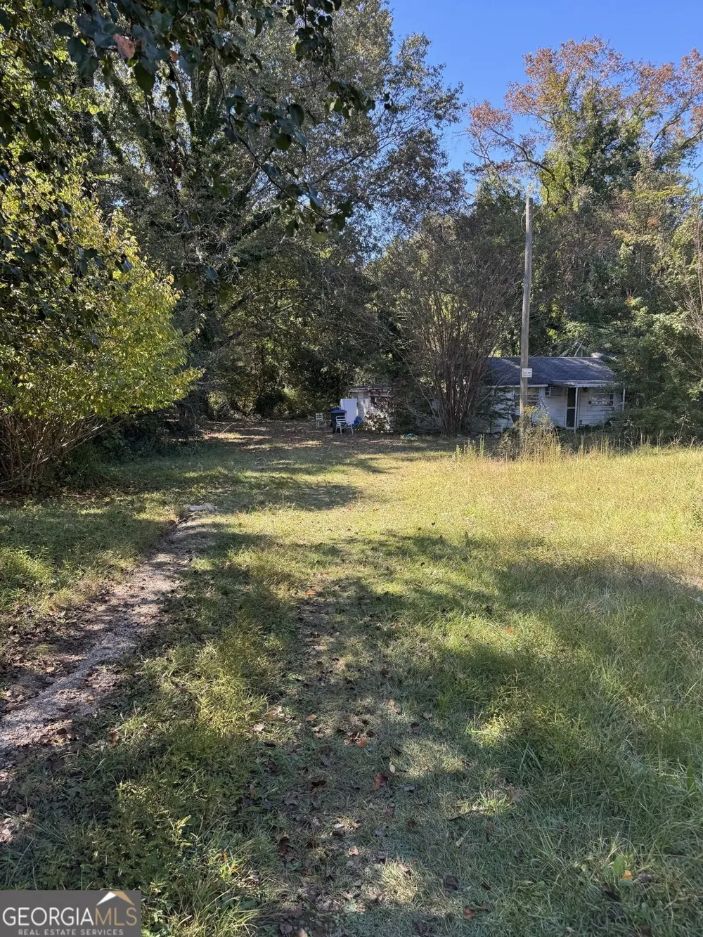 1773 E Atlanta RD Stockbridge, GA 30281