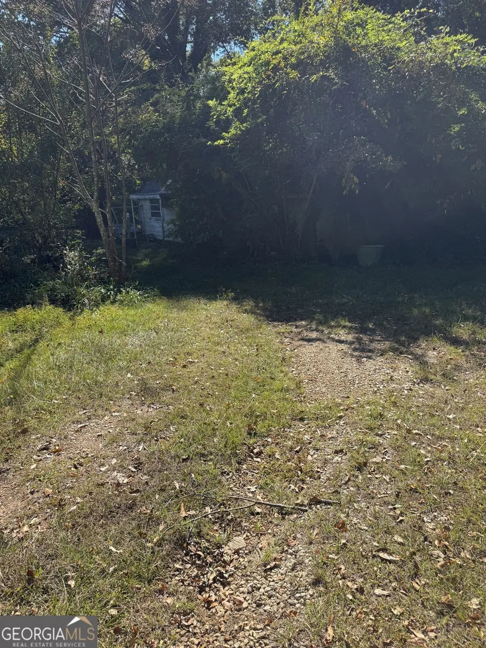 1773 E Atlanta RD Stockbridge, GA 30281