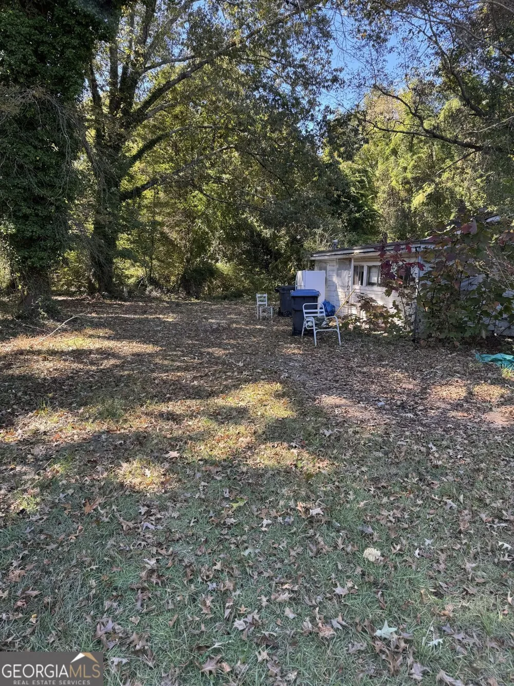 1773 E Atlanta RD Stockbridge, GA 30281