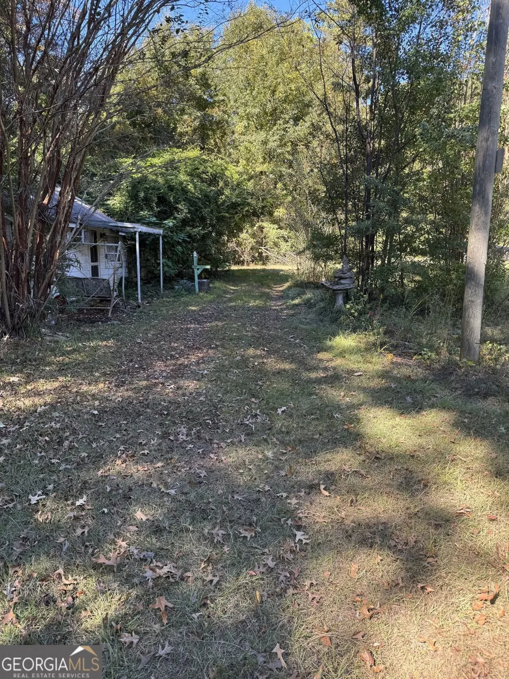 1773 E Atlanta RD Stockbridge, GA 30281
