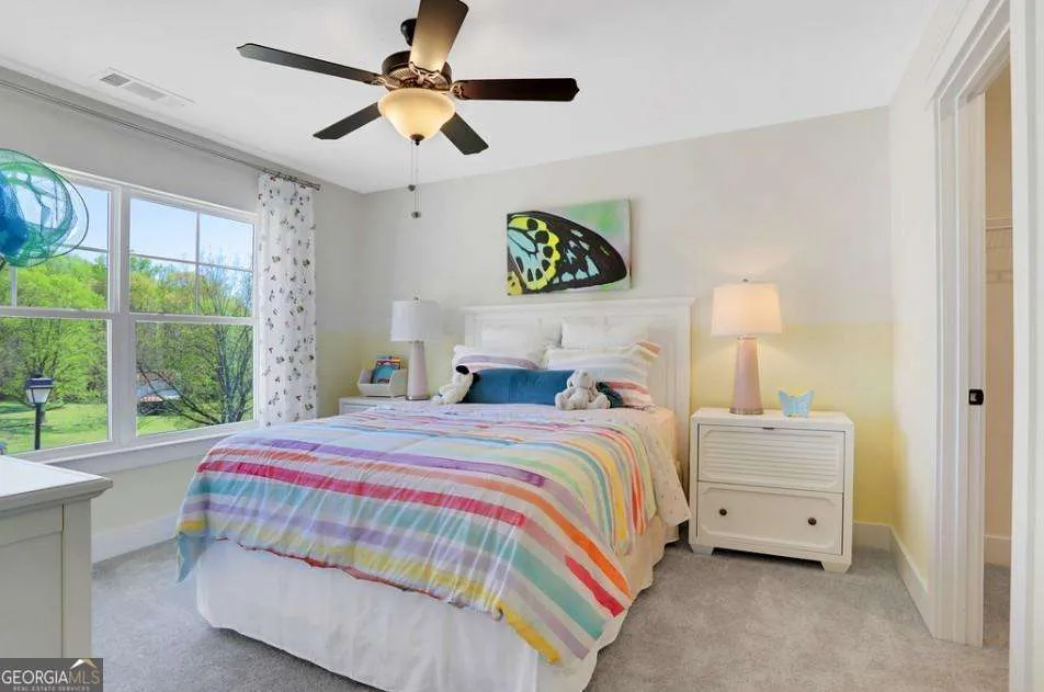 610 Trillium TRL Pendergrass, GA 30567