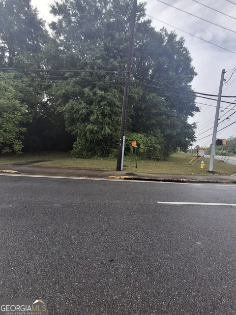 2592 Montpelier AVE