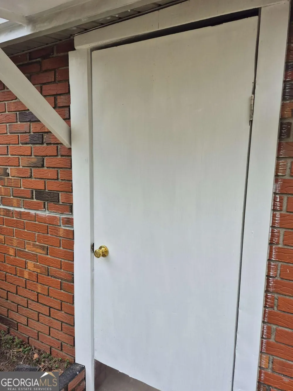 1432 Hagan DR Columbus, GA 31907
